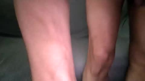 Laly online show from October 11, 9:19 am