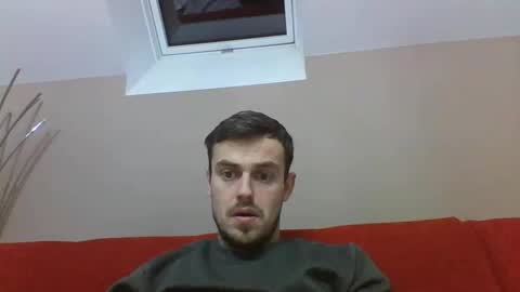 mulerkeeee online show from January 26, 8:45 pm