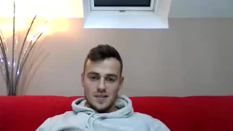 mulerkeeee online show from October 27, 5:50 pm