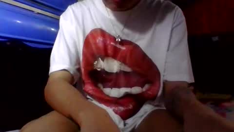 multicummerts online show from October 13, 5:18 am