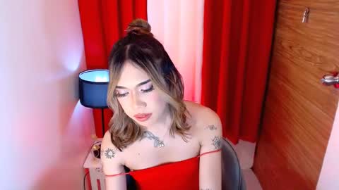 multicummerts online show from November 7, 1:27 am