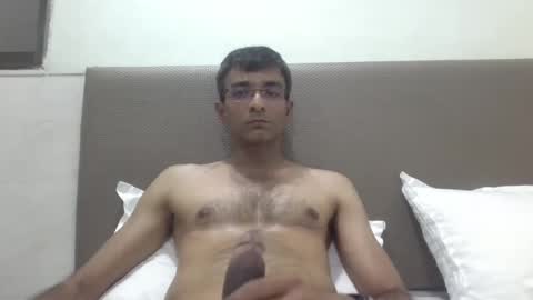 rajesh engineer online show from January 20, 11:56 am