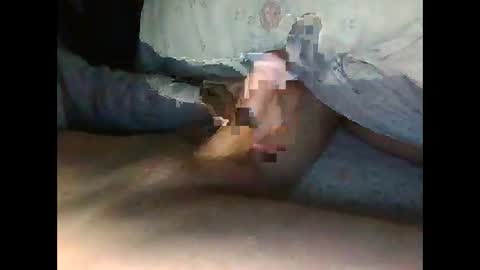 Snapshot of mumu_it chatting on December 30, 3:46 pm mumu_it online show from December 30, 3:46 pm