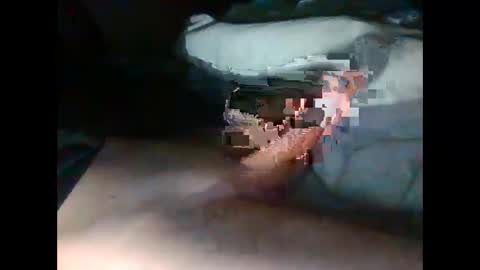 Snapshot of mumu_it chatting on March 6, 11:09 pm mumu_it online show from March 6, 11:09 pm