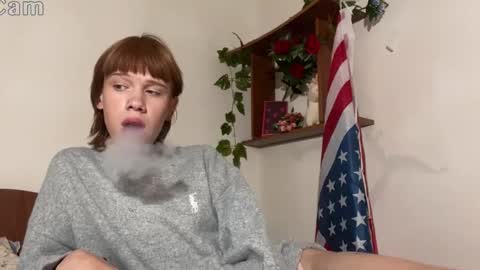 Polik online show from September 30, 8:14 pm