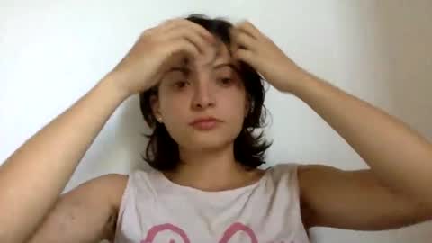   online show from February 7, 12:28 pm