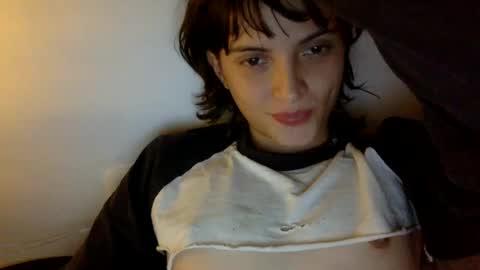   online show from February 18, 11:19 pm