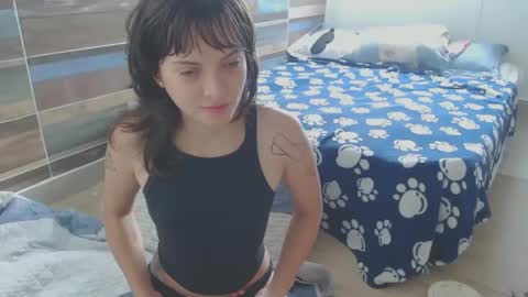   online show from September 23, 4:54 pm