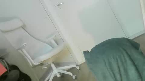 mundanephotos online show from March 6, 9:03 am