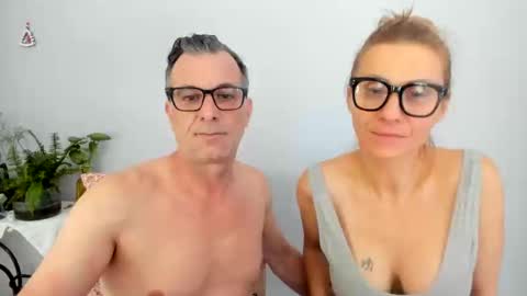 LOVELY JULIA  Peter DAY online show from January 13, 2:32 pm