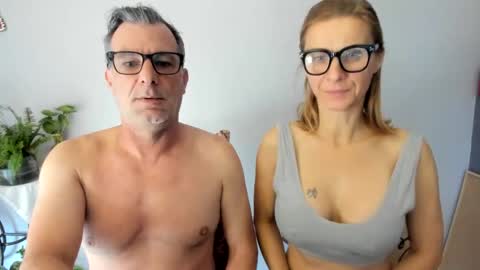 LOVELY JULIA  Peter DAY online show from January 19, 9:22 am