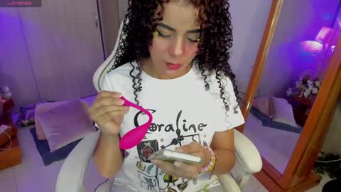 Murat online show from January 24, 9:39 am