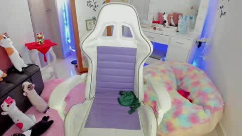 Murat online show from February 7, 1:01 pm