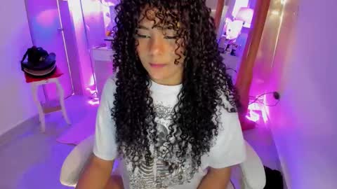 Murat online show from September 26, 11:25 am