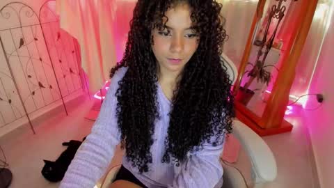 Murat online show from November 3, 1:23 pm