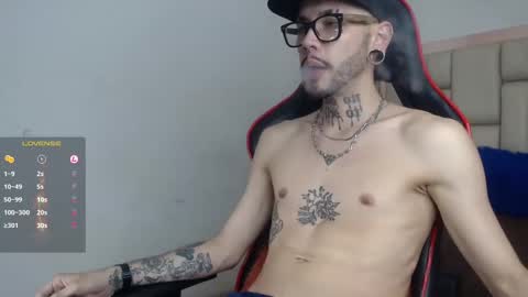 murdok  online show from January 4, 5:27 am