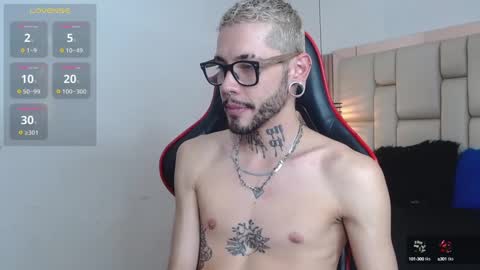 murdok  online show from January 11, 4:48 am