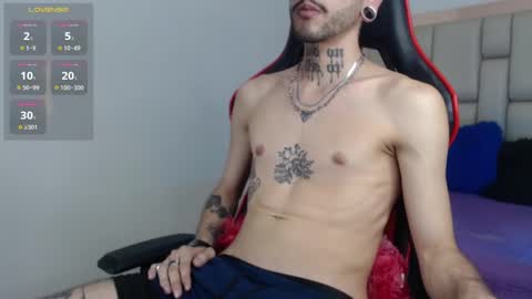 murdok  online show from January 15, 3:54 am