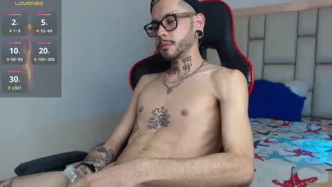 murdok  online show from January 24, 9:49 am