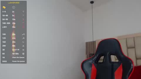 murdok  online show from February 1, 9:21 am