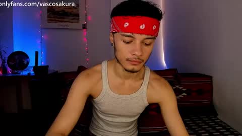 murielkarmesi online show from January 23, 2:28 pm