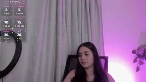 muriell_69 online show from October 22, 7:46 pm