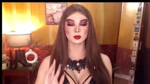 Snapshot of murphy_bitches chatting on September 14, 3:22 pm MURPHY online show from September 14, 3:22 pm