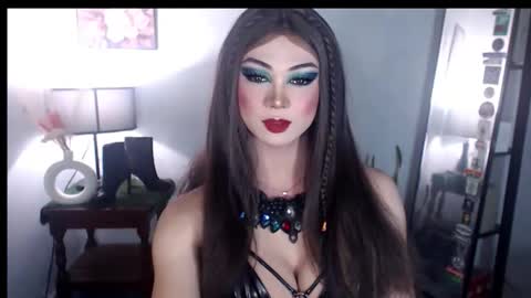 Snapshot of murphy_bitches chatting on September 21, 12:23 am MURPHY online show from September 21, 12:23 am