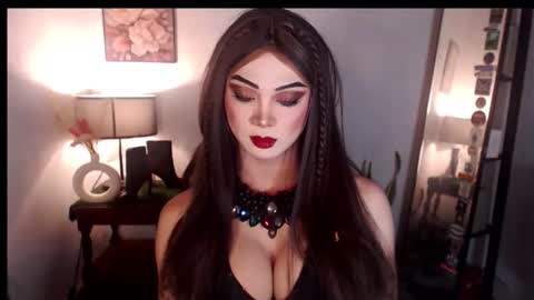 Snapshot of murphy_bitches chatting on September 23, 2:03 am MURPHY online show from September 23, 2:03 am