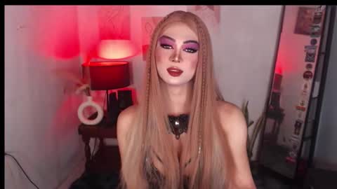 Snapshot of murphy_bitches chatting on October 7, 2:25 pm MURPHY online show from October 7, 2:25 pm