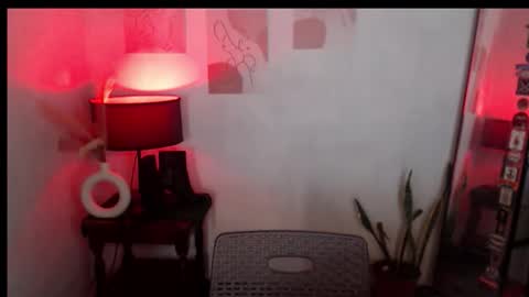 Snapshot of murphy_bitches chatting on October 8, 5:21 pm MURPHY online show from October 8, 5:21 pm