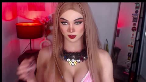 Snapshot of murphy_bitches chatting on October 29, 3:36 pm MURPHY online show from October 29, 3:36 pm