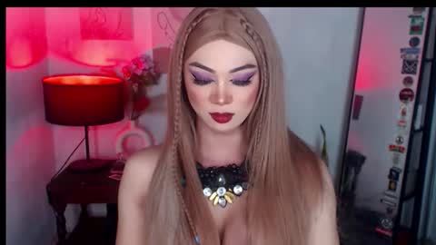 Snapshot of murphy_bitches chatting on October 30, 6:30 pm MURPHY online show from October 30, 6:30 pm