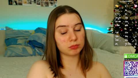 Mira online show from January 7, 5:01 am