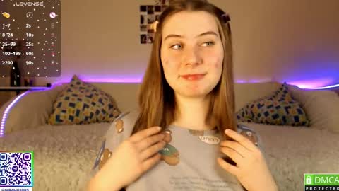 Mira online show from February 27, 6:29 am