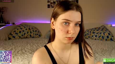 Mira online show from March 4, 1:38 pm