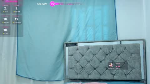 Snapshot of muscle_king_cum chatting on January 7, 5:31 pm muscle_king_cum online show from January 7, 5:31 pm