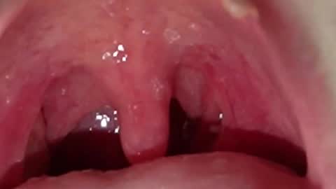 Snapshot of muscle_king_cum chatting on October 30, 1:56 pm muscle_king_cum online show from October 30, 1:56 pm