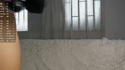 Snapshot of muscle_king_cum chatting on November 20, 1:55 pm muscle_king_cum online show from November 20, 1:55 pm