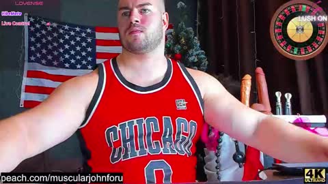 click icon for peach  online show from December 7, 9:00 pm