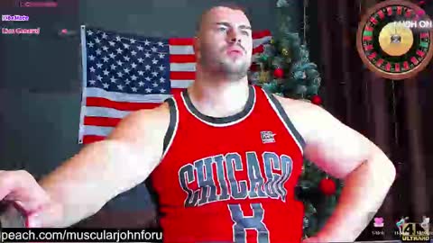 click icon for peach  online show from December 8, 7:11 pm