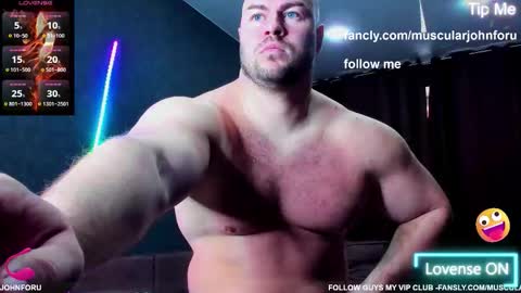 click icon for peach  online show from December 3, 8:12 am