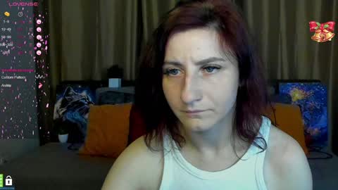 Jenya online show from February 5, 4:59 am