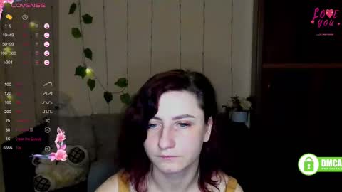 Jenya online show from February 27, 4:52 am