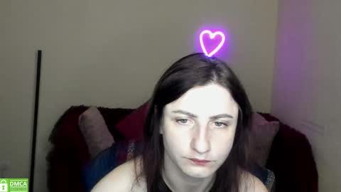 Jenya online show from September 17, 11:23 am