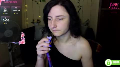 Jenya online show from October 5, 5:28 am