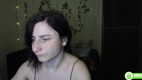 Jenya online show from October 11, 11:20 am