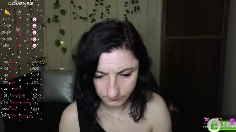 Jenya online show from November 22, 6:51 pm