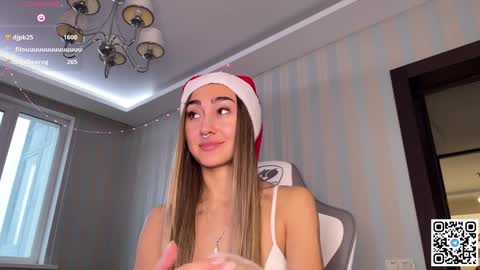 Aleksa online show from December 21, 12:06 pm