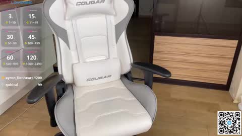 Aleksa online show from February 27, 6:50 am